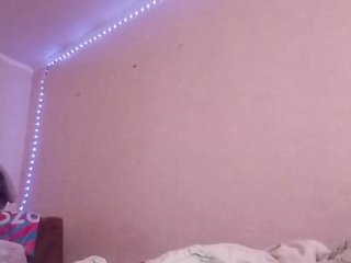 Lida7 Porn Show