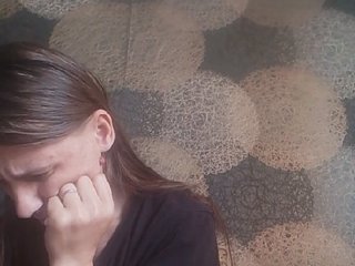 Lida7