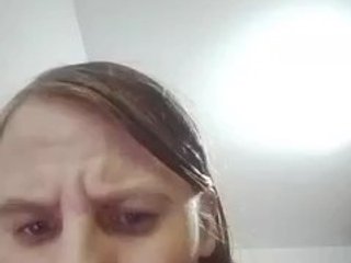 Lyuda7