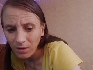 Lida7