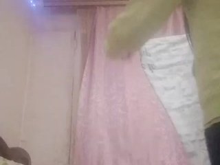 Lida7 Porn Show
