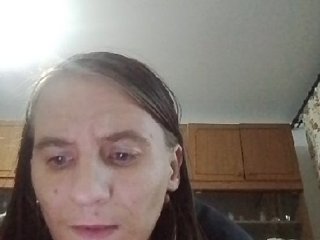 Lyuda7
