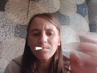 Lyuda7