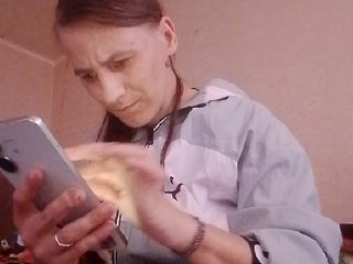 Lida7