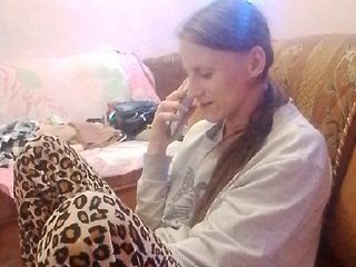 Lida7