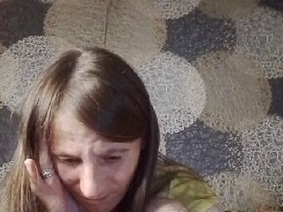 Lida7