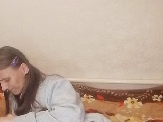 Lida7