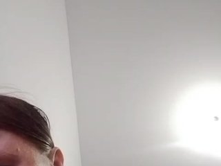 Lyuda7 Porn Show