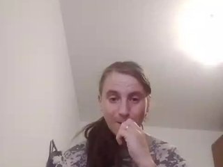 Lyuda7 Porn Show
