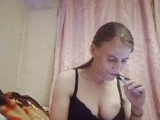 Lyuda7