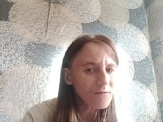 Lyuda7 Porn Show