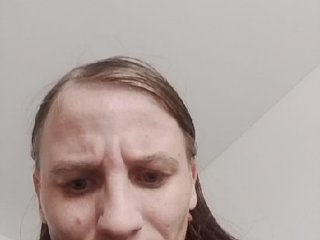 Lyuda7 Porn Show