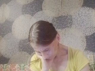 Lida7