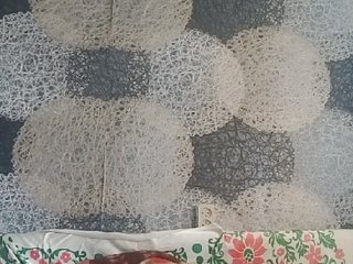 Lida7 Porn Show
