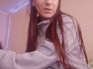 Lida7 Porn Show