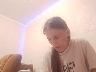 Lida7