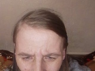 Lida7 Porn Show