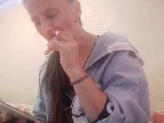 Lida7