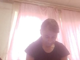 Lida7 Porn Show