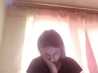 Lida7 Porn Show