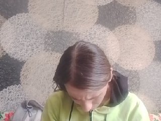 Lida7