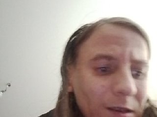 Lyuda7 Porn Show