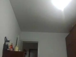 Lyuda7 Porn Show
