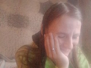 Lida7 Porn Show