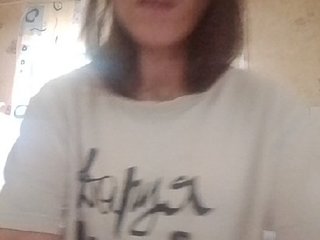 Lyuda7