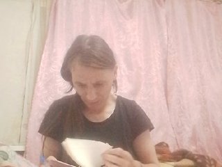 Lida7