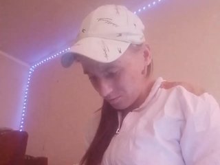 Lida7 Porn Show