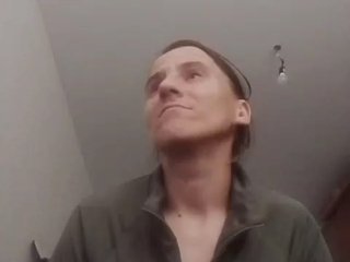 Lyuda7 Porn Show