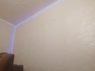 Lida7 Porn Show