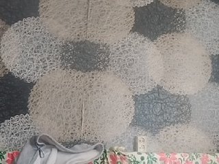 Lida7 Porn Show