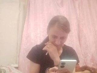 Lida7 Porn Show