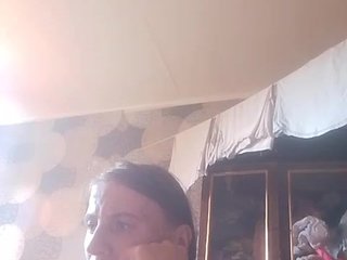 Lida7 Porn Show