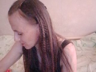 Lida7 Porn Show