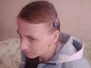 Lida7