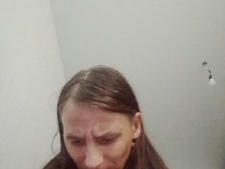 Lyuda7 Porn Show