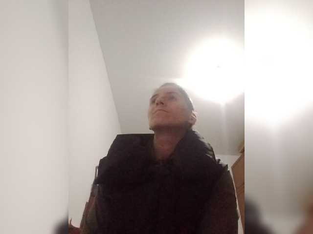 Lida7