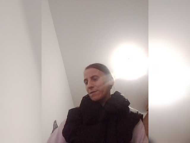 Lyuda7