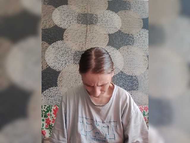 Lida7