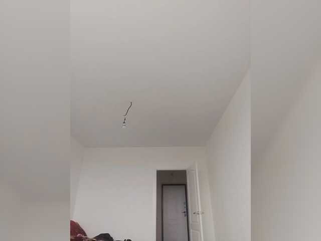 Lida7