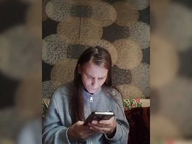 Lida7