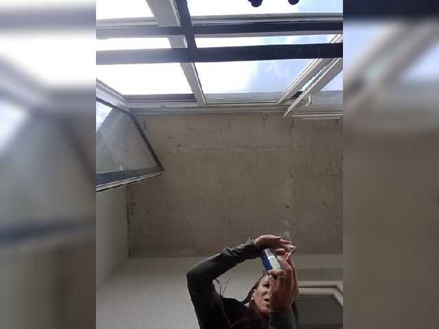 Lyuda7