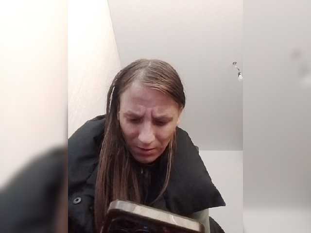 Lyuda7