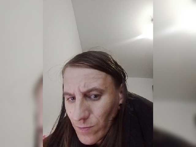 Lida7 live cam on BongaCams
