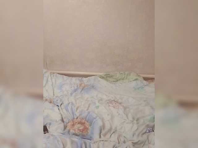 Lida7