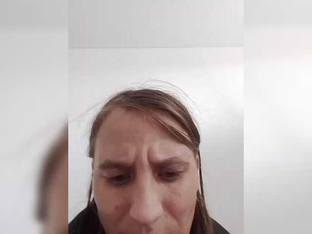 Lyuda7