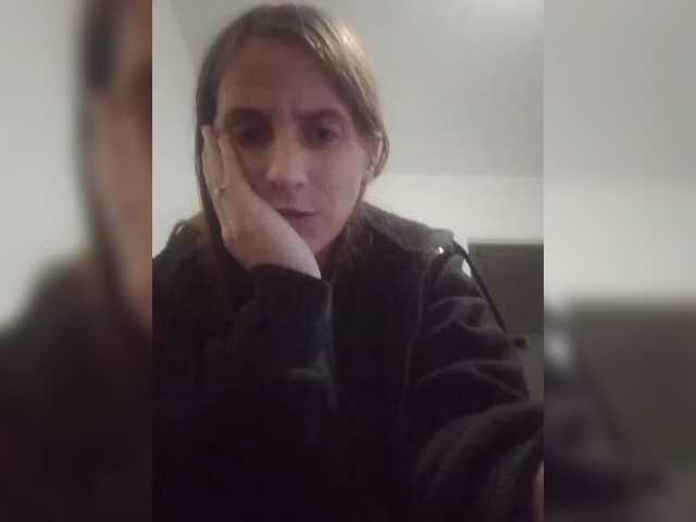 Lida7 live cam on BongaCams